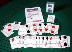 jeuxsoc.fr Lapip