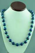 twodogssouthwestgallery.com Lapis