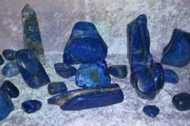 letsthinkunique.com Lapis