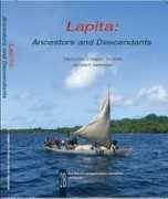 nzarchaeology.org Lapita