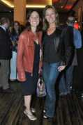 zimbio.com Lapix