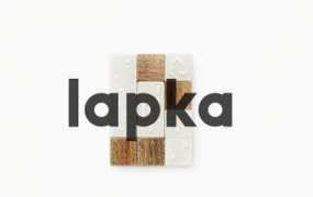 Lapka