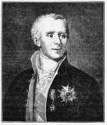 scientificlib.com Laplace