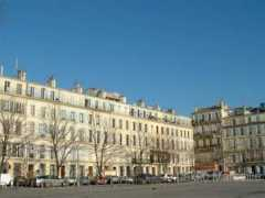 Laplaine