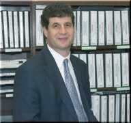 jhuapl.edu Laplante