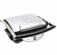 giantappliancestore.com Lapn