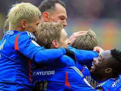 championat.com Lapochkin