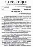 midiassurancesconseils.com Lapol