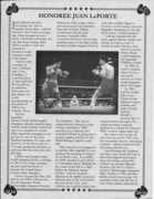 njboxinghof.org Laporte