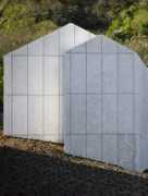 arthitectural.com Laposa