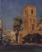 ucanbuyart.com Lapovok