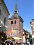 panoramio.com Lappan