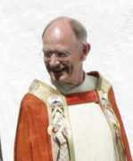 Lappegard