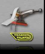 octanesport.com Lapper