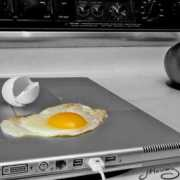 jorymon.com Lappie