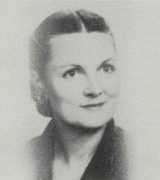Laprelle