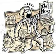 Lapresse