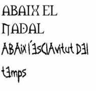 elengendro.org Lapsar