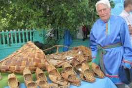 vestnik-rm.ru Lapti