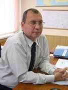 Laptiev
