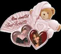 chezsissi.free.fr Laptite