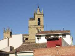 Lapuebla