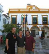 Lapuebla