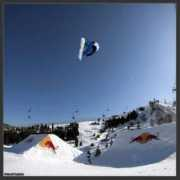worldsnowboardguide.com Lapushkin