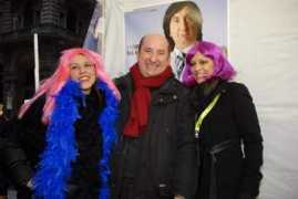 corrieredibologna.corriere.it Laqualunque