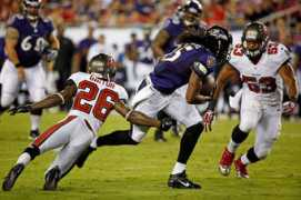 zimbio.com Laquan