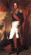 arquebusiers.be Laquell