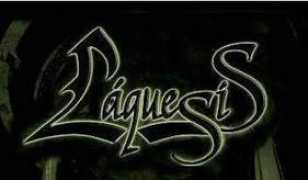 spirit-of-metal.com Laquesis