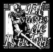 mellotronweb.com.ar Laquesis