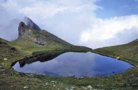 lacsdespyrenees.com Laquet