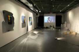 hyperallergic.com Laquet