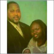 qcweddings.com Laquiesha