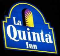 Laquinta