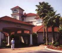 memphisvolleyball.com Laquinta