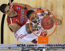 collegebasketball.ap.org Laquinton