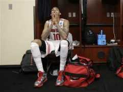 collegebasketball.ap.org Laquinton