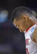 collegebasketball.ap.org Laquinton