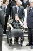 newsday.co.tt Laquis