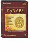 Larabe