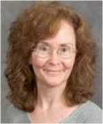 Larabell