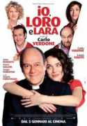 cineblog.it Laradi