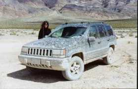 4x4offroads.com Larado