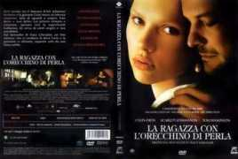 fador.it Laragazza