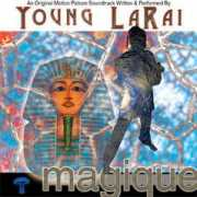 dayvid.com Larai