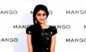 dawn.com Laraib