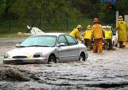 nobody-knows-anything.com Larain